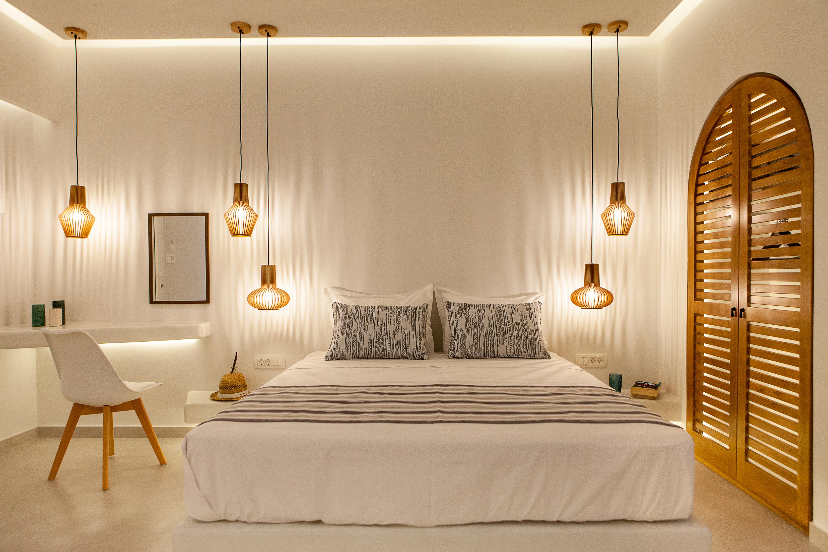 Margarenia Aparthotel Периса Екстериор снимка